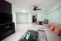 Blk 671B Jurong West Street 65 (Jurong West), HDB Executive #523831961